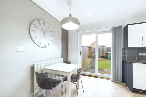 undefined, Preston Crescent, Prestonpans, East Lothian, EH32