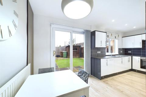 undefined, Preston Crescent, Prestonpans, East Lothian, EH32