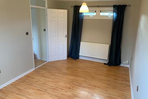 1 bedroom flat to rent, Mitcheldean Covert, Birmingham, West Midlands, B14