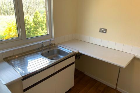 1 bedroom flat to rent, Mitcheldean Covert, Birmingham, West Midlands, B14