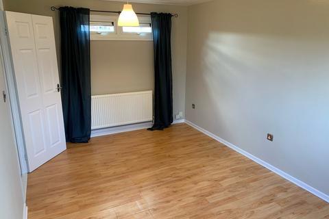 1 bedroom flat to rent, Mitcheldean Covert, Birmingham, West Midlands, B14