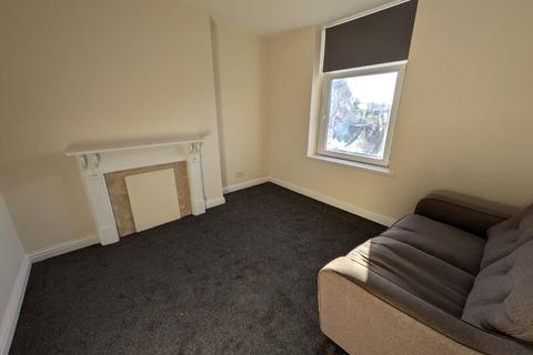 1 bedroom apartment to rent, Cardiff CF24