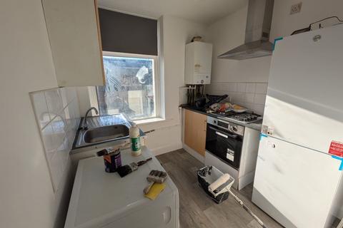 1 bedroom apartment to rent, Cardiff CF24