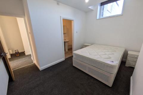 1 bedroom apartment to rent, Cardiff CF24