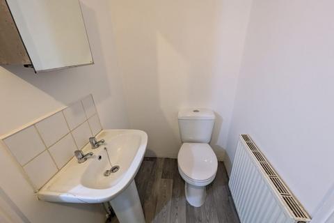 1 bedroom apartment to rent, Cardiff CF24