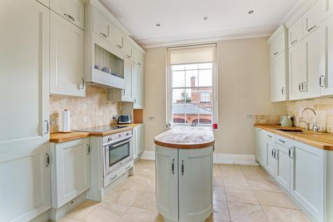 6 bedroom townhouse for sale, 30 Bridge Street Louth LN11 0DP