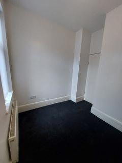 3 bedroom terraced house to rent, Stockton TS17