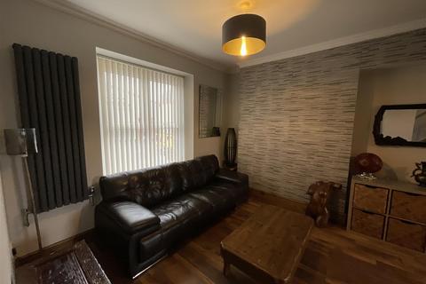 29 Copperworks Road, Llanelli, SA15 2EW