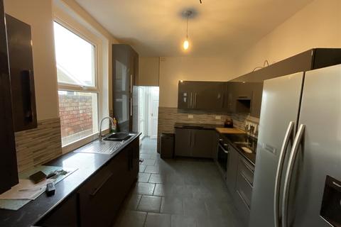 29 Copperworks Road, Llanelli, SA15 2EW