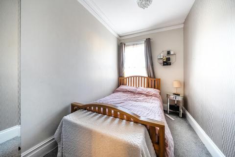 2 bedroom maisonette for sale, Kendall Road, Beckenham