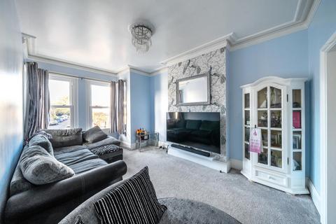 2 bedroom maisonette for sale, Kendall Road, Beckenham