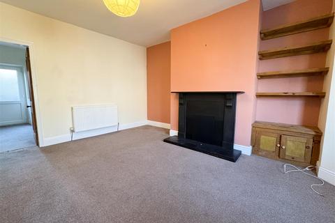 3 bedroom terraced house for sale, Bennett StreetBuxtonDerbyshire