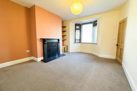 3 bedroom terraced house for sale, Bennett StreetBuxtonDerbyshire