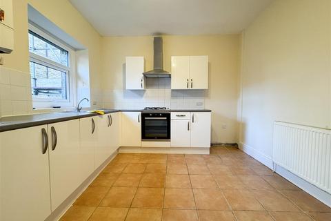 3 bedroom terraced house for sale, Bennett StreetBuxtonDerbyshire