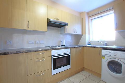 1 bedroom apartment to rent, 664 London Road, Hounslow TW3