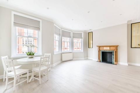 3 bedroom flat to rent, Green Street, Mayfair, London, W1K