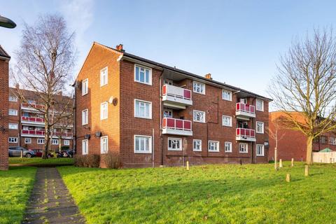 2 bedroom flat for sale, Kings Drive, Wembley Park, Wembley, HA9