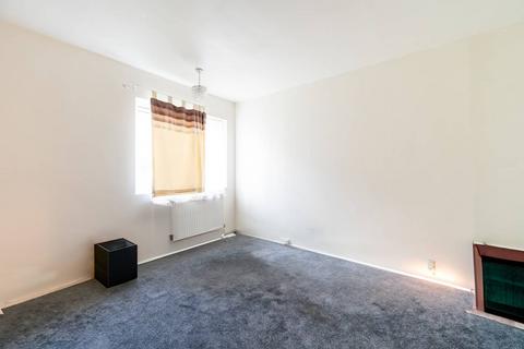 2 bedroom flat for sale, Kings Drive, Wembley Park, Wembley, HA9