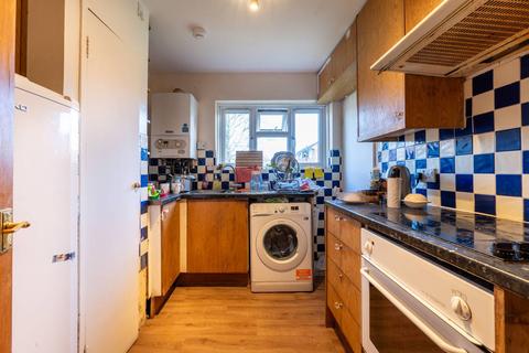 2 bedroom flat for sale, Kings Drive, Wembley Park, Wembley, HA9