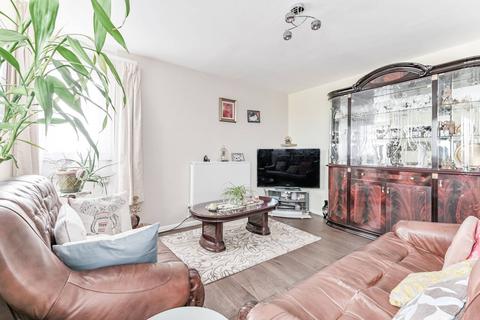 2 bedroom flat for sale, Guildford Road, Stockwell, London, SW8