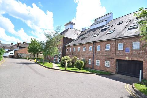 2 bedroom apartment for sale, Swiss Terrace, King's Lynn PE30