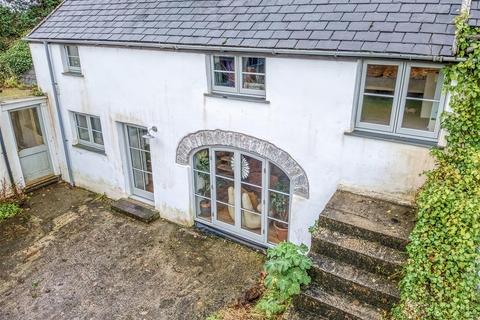 9 bedroom property with land for sale, Gumfreston, Tenby