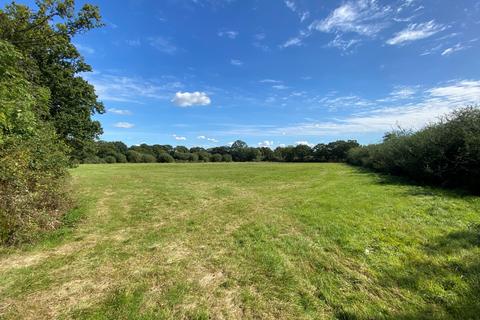 Land for sale, Bonnetts Lane, GATWICK  RH11