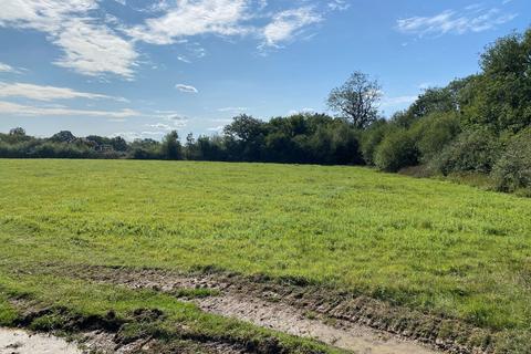 Land for sale, Bonnetts Lane, GATWICK  RH11