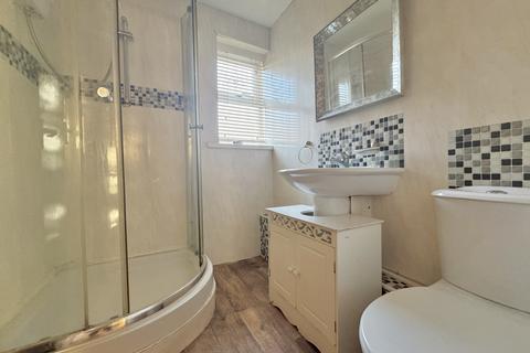 22 Hexham Avenue, Seaham, SR7 8NA