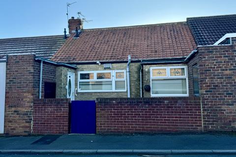 22 Hexham Avenue, Seaham, SR7 8NA