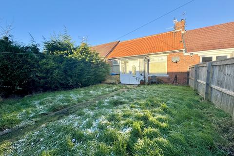 22 Hexham Avenue, Seaham, SR7 8NA