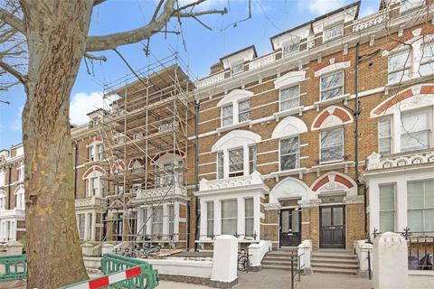 1 bedroom apartment to rent, Holland Road, London, W14