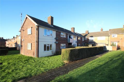 2 bedroom apartment for sale, Warren Way, Hampshire RG22