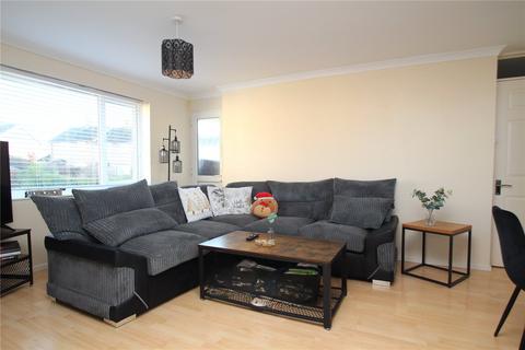 2 bedroom apartment for sale, Warren Way, Hampshire RG22