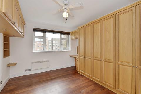 2 bedroom apartment to rent, St Edmunds Court, St John's Wood, St Edmund's Terrace, London, NW8