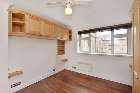 2 bedroom apartment to rent, St Edmunds Court, St John's Wood, St Edmund's Terrace, London, NW8