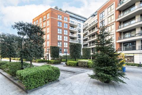 2 bedroom apartment for sale, London SW6