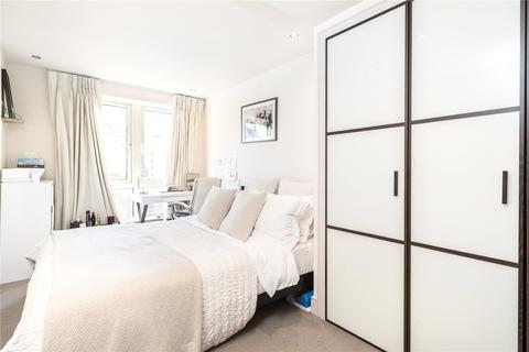 2 bedroom apartment for sale, London SW6