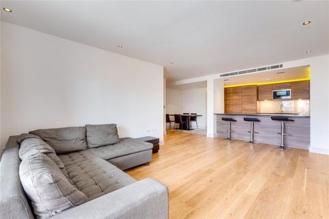 2 bedroom apartment for sale, London SW6