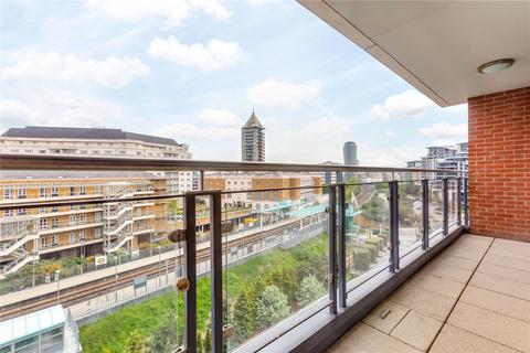 2 bedroom apartment for sale, London SW6