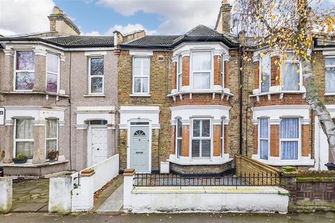 1 bedroom flat for sale, Scotts Road, Leyton E10