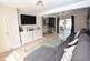 Redesmere Park, Flixton, M41 photo 2