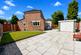 Redesmere Park, Flixton, M41 photo 4
