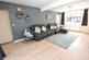 Redesmere Park, Flixton, M41 photo 5