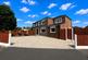 Redesmere Park, Flixton, M41