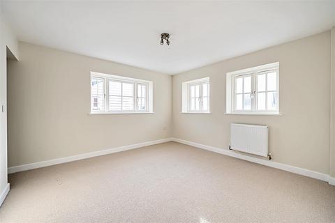 2 bedroom cottage for sale, 24 High Street, Ewell, Epsom