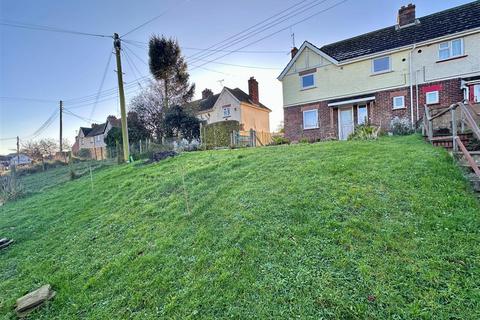 3 bedroom semi-detached house for sale, Clanna Lane, Lydney GL15