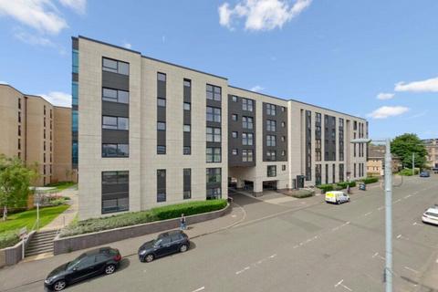 2 bedroom flat to rent, Minerva Street, Glasgow G3