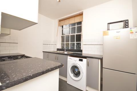 2 bedroom flat to rent, Hannibal Road, London, Greater London. E1