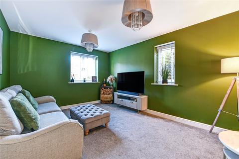 3 bedroom detached house for sale, Lovedean Lane, Lovedean, Hampshire